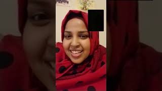 Video <span aria-label=