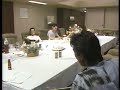 人生が終わりのないレースならby玉置浩二