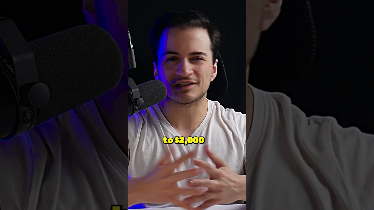 Реклама обладает невероятной силой.