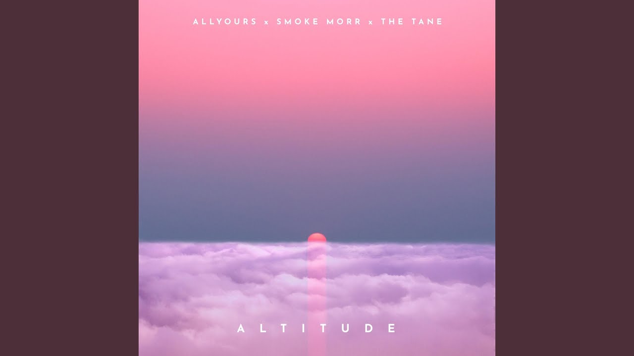 Watch Altitude on YouTube Watch Altitude on YouTube