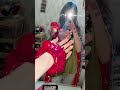 Phoolon se zyada khubsurat woh lamhe hote hain jo dil ke kareeb hote hain 🌸✨”