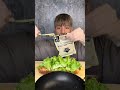 サンドイッチ #sandwichrecipe