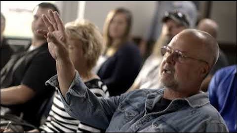 NIPCO Powerful 15 WIPCO