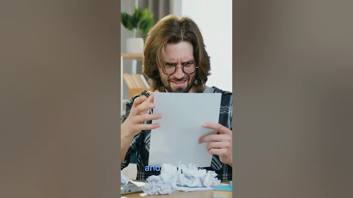 Cost-Effective Traceability Solutions for Manufacturers