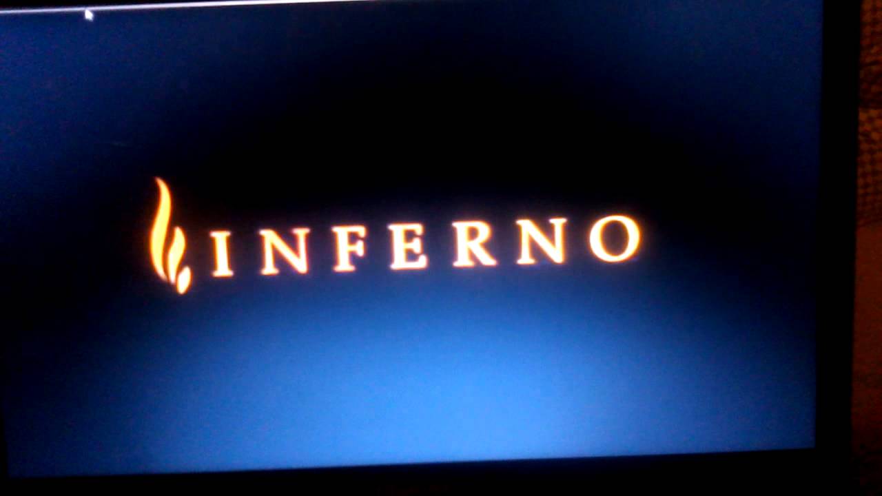 Emmett/Furla Films/Inferno Distribution/Black Bear Pictures/1984 Private Defense Contractors