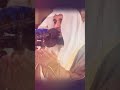 اللهم لك الحمد مشاري راشد 