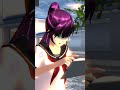 aku lelah menjadi orang baik.||iB:di sound #fypp #sakuraschoolsimulator #dramachannel #sss #dramasss