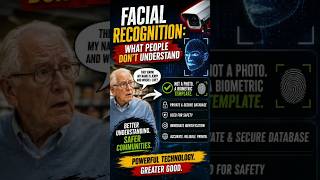 The Facial Recognition Myth Retailers Need to Stop Believing