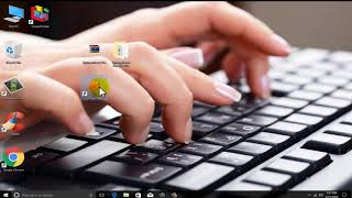 Typing Master Pro Download || Portable Version || No Need of Any Serial Key! screenshot 4