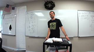 Algebra 1 Lesson 104