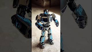 Robotics Ai Grenated Video#robot #shortsvideo #trending #shorts