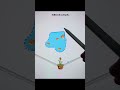 Best funny cool game ever played 🎮😂🔥 #shorts #trickshorts #game #gamer