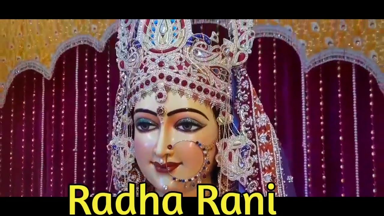 Joy Ho Satguru Sarkar @shilajivlog jagadguru shri kripaluji maharaj