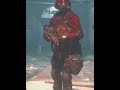 #residentevil2remake #residentevil4remake #residentevil6 #residentevil9 #dlaciebie #shorts