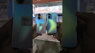 Vivo t2x VS Realme C55 camera test 📸🔥#shorts