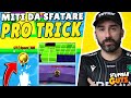 13 *NUOVI* MITI DA SFATARE su STUMBLE GUYS da PRO PLAYER