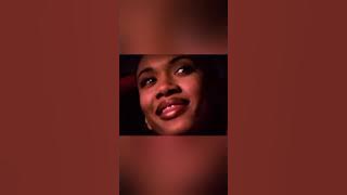 Zhané - Groove Thang (1994)