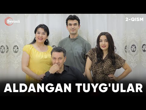 Biz uning kokraklari videosini korib chiqdik.