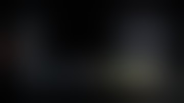 how to make shuric scans with are slides on kinemaster x4 speed