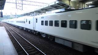 20210802.8773次.E237牽引EMU3000型新城際列車.七堵站通過
