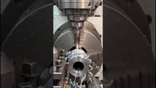 Untitled #coldmilling #machine #offset #cncmill #welding #tools