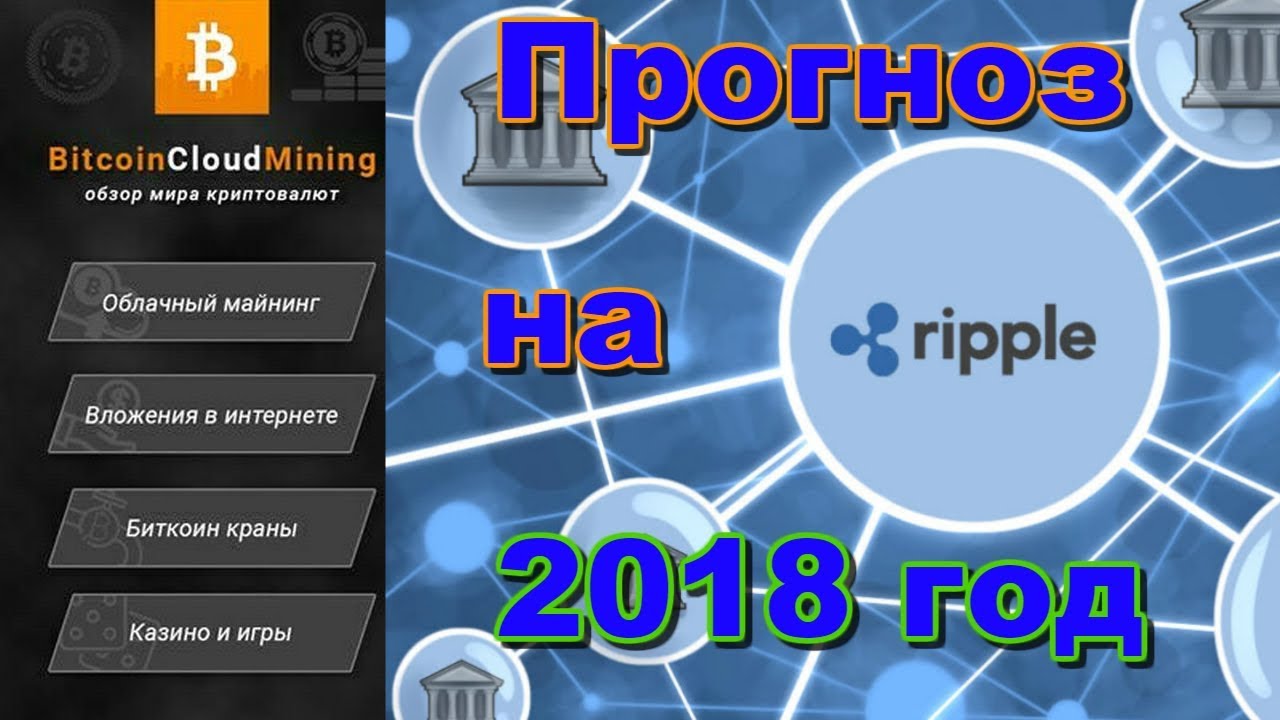 Обсуждение по теме: Москва объявила важную для США информацию по Форум по теме: Москва объявила важную для США информацию по