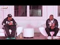 BLUEFACE HOST---SOUTH CENTRAL BADDIES...SEAON 6 REUNION*** SET IT OFF!!***  #NTTV~VS~#ZEUS