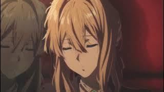 Hanin Dhiya - Biar waktu hapus sedihku ( slowed   reverb )