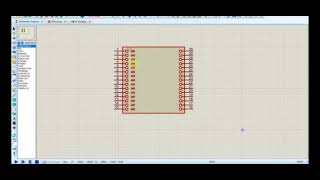 Task 2 : JS3 NODEMCU SCHEMATIC DESIGN