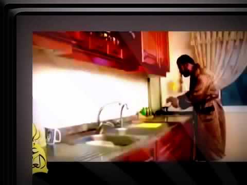 Toyor Al Jannah Harami Mp3 Free Download - Mp3Take