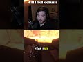 ARC RAIDERS TRIO GETS AMBUSHED #shorts #arcraiders #twitch #livestream #reaction