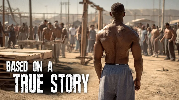 The best true story film that inspired thousands of people! | Full movie in English thumbnail