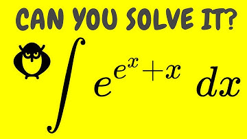 e^e^e^e^e^e^e^e^e^e^e^e^e^e^e^e^e^e^e^e^e^e^e^e^e^e^e^e^e^e^e^e^e^e^e^e^e^e^e^e^e^e^e^e^e^e^e^e^e^x