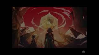 Guizhong Edit - Genshin Impact By Atoothpick