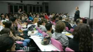 12 Godina Fonis-A