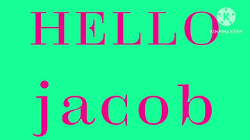 Vtech Write And Learn Creative Center