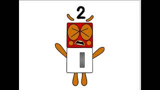 My Reaction That Destinys Dad Spanked And Kicked Destiny Out Of The House