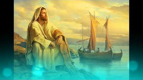 CÁM DỖ TRONG ĐỜI - Nhạc: Lm Thái Nguyên _ Trình bày: Diệu Hiền