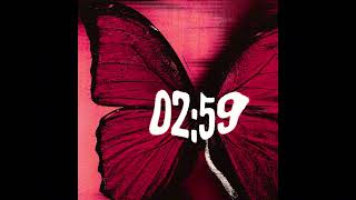 Elvis Drew - Take Me Down Ft. Kamie Official Audio