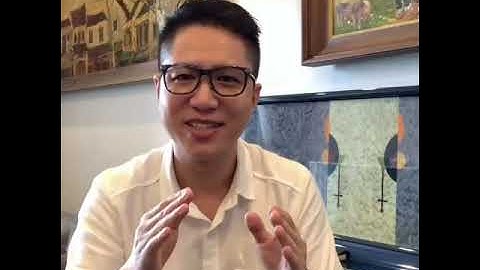 Khóa học Xuất khẩu Vietgo K10 - Ms Thuận 0904572200