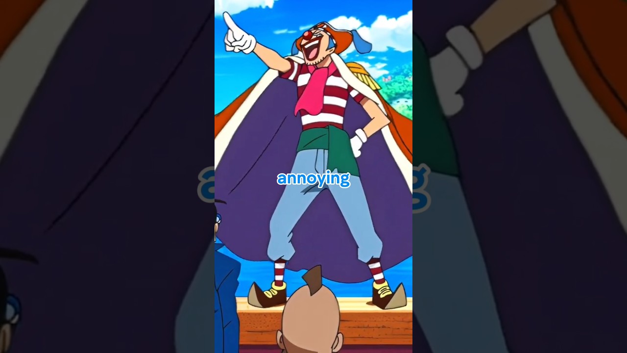 IF SANJI FIGHT PRETIME SKIP CHARACTERS