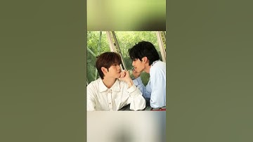 Netjames (Bts) 🔥😍 #netjames #bedfriendtheseries #bl4u_ #bedfriendseries #kinguea #bl #blseries