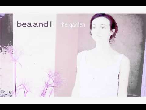 Sankara lives - Bea and I