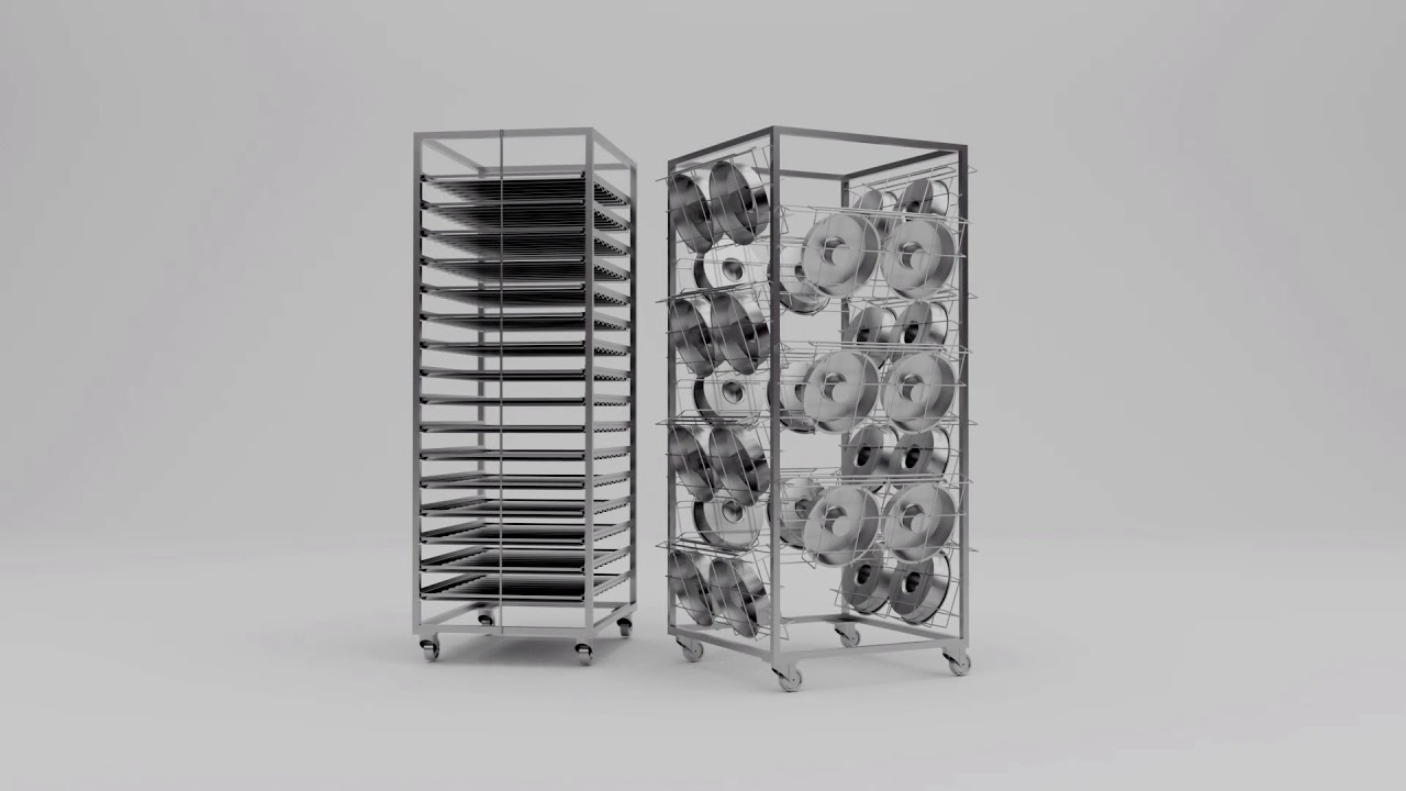 konetukku multiwasher