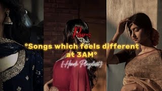 Download Lagu Songs which feels different at 3am 🎧 MP3 Download Lagu Songs which feels different at 3am 🎧 MP3