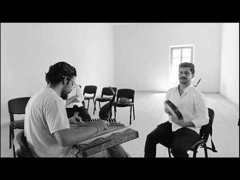 اغنية مره ومره رياض احمد موسيقى