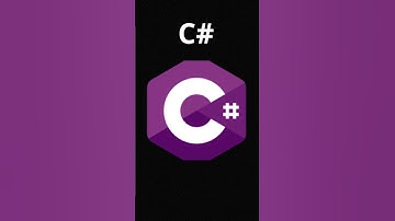Python VS php VS C++ VS C# VS Java VS Java script(parte2) #codificação #programação #python