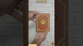 Super Mario Bros Galaxy Steelbook Unboxing