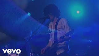 Anathema - Pulled Under at 2000 Metres a Second (Were You There? - Live In Krakow)