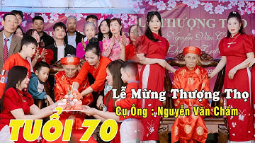 🧧𝐋𝐄̂̃ 𝐌𝐔̛̀𝐍𝐆 THƯỢNG 𝐓𝐇𝐎̣🧧✨  𝐂𝐮̣ ông| Nguyễn Văn Châm | 𝐓𝐮𝐨̂̉𝐢 90 |Thiệu Tổ _𝐓𝐫𝐮𝐧𝐠 𝐍𝐠𝐮𝐲𝐞̂𝐧 _ YL_VP